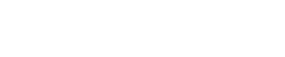 华亿在线(中国)